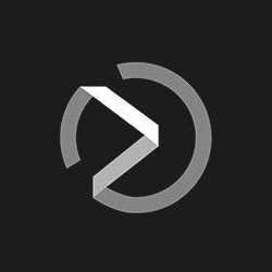 Amplitude Studios